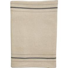 Nordal Mira Tablecloth Beige (240x)