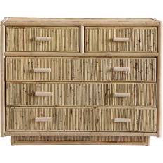 Tine K Home Palma Chest of Drawer