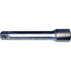 C.K T4694 Sure Drive 125mm Extension 1/2" Drive