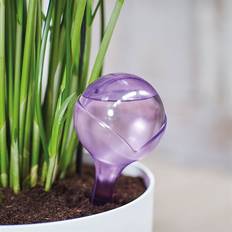 Kinzo Selvvandingskugle til Blomster