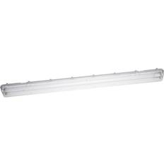 Osram submarine 2x23,1w uo 150cm 6500k