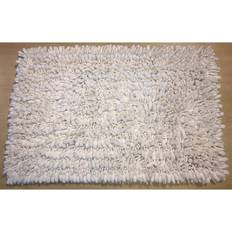 Berat Rectangle Bath Mat