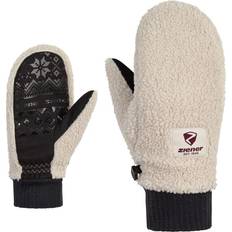 Ziener Isherpa Mitts Women's