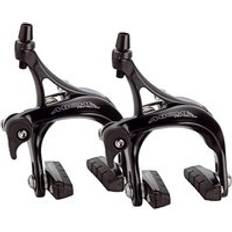 Miche Race Brakes Black