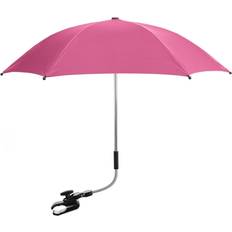 For Your Little One Baby Parasol Compatible With Mima