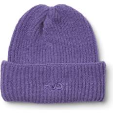 H2O Dame Tilbehør H2O Mariager Knit hue Huer hos Magasin Lilla ONE