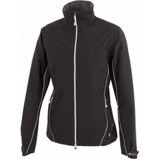 Galvin Green Arissa W JK GTX 38/S BLACK/SILVER