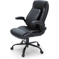 Furniture VEVOR Executive with Cutting-Edge Office Chair