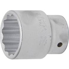 BGS 7441 wrench insert, 20 3/4, 12-edge Socket Bit