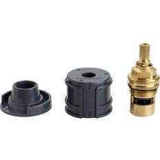 Ideal Standard ventiloverdel G1/2" 180