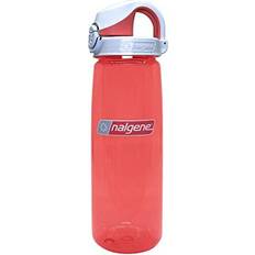 Nalgene Leak Proof Everyday Unisex Outdoor Camping Water Bottle