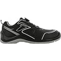 Safety Jogger Flow S3 Low TLS S3 ESD SRC