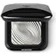 KIKO Milano Water Eyeshadow - Silver