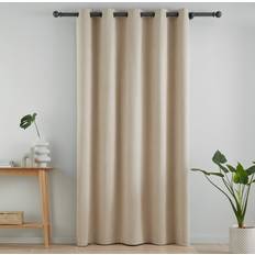 Polyester Curtains & Accessories Catherine Lansfield 'Wilson' Blackout Thermal