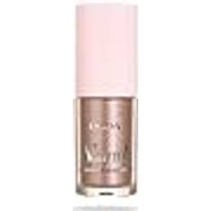 Makeup Pupa Milano Ögonskugga Vamp Liquid Eyeshadow - Greige