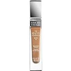 Makeup Physicians Formula The Healthy Foundation SPF 20 - MN4