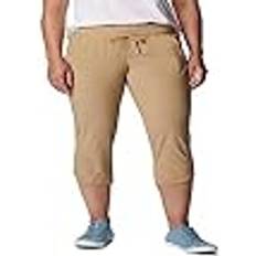 Columbia Bukser Columbia Leslie Falls Capri Beach