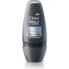 Dove Men Cool Fresh Anti-Perspirant Deodorant Roll-On