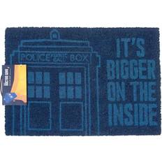 Carpets & Rugs Who Official Bigger On The Blue cm