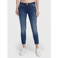 LTB Senta Jeans - Blue Denim