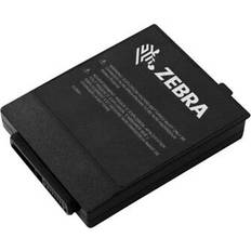 Zebra 450148 batterie li-ion 36 l10