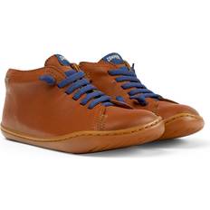 Børnesko Camper Casual Shoes PEU Brown toddler