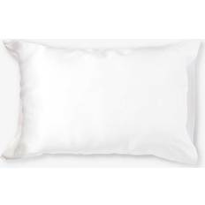 Soie Linge de Lit Drowsy Sleep Ayoka Pearl Pillow Case