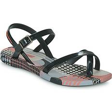Ipanema Sandals FASHION SAND IX KIDS