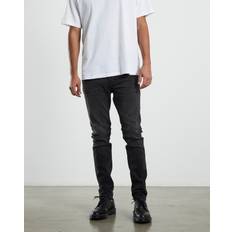 Neuw Iggy Skinny