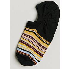Paul Smith Strumpor Paul Smith No Show Sock Multistripe One size