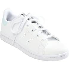 adidas Stan Smith 29 Sneakers