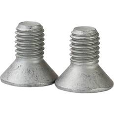 Quick Brake Bolt 11669K Mini Convertible