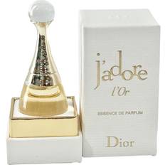 Dior Eau de Parfum Dior J'Adore Essence De Parfum Mini