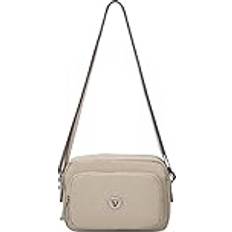 Femme - Naturel Sacs bandoulière Roncato Crossbody Ecru