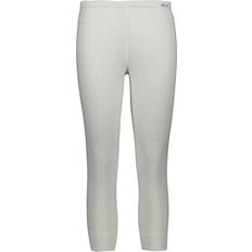 CMP 3/4 Pant Damen weiß