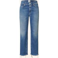 Closed Jeans - Mörkblå Denim