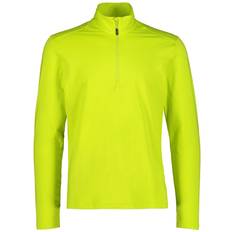 CMP Herre Skipulli Softtech - Acido