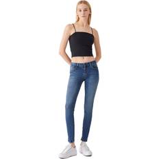 LTB Röhrejeans Nicole in Aviana