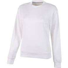 Galvin Green Jumpers Galvin Green Stretch Midlayer weiß