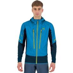 Alagna Plus Evo Jacket - Blue/Midnight