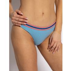 M Bikinihosen Protest Damen Bikinihose MIXINDRA bikini bottom Blau