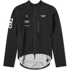 Ytterklær Pas Normal Studios Sort Shield Jacket - Black