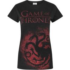 Damen/Damen Targaryen T-Shirt