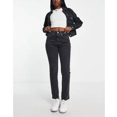 Levi's 501 Jeans - Svart