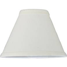 Linen Shades Meyda Tiffany 116576 Linen Shade