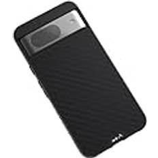 Mous Google Pixel 8 Case MagSafe Limitless 5.0