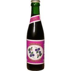 Søbogaard Blåbærdrik Økologisk 25cl 1pak