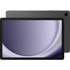 Samsung Tablets Samsung SM-X210NZAEXAR TAB A9+ 128GB TABLET