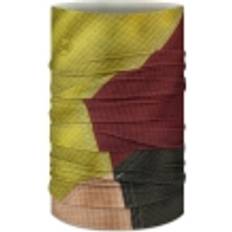 Beige - Træningstøj Halstørklæde & Sjal Buff Multifunctional scarf COOLNET UV BLOK3 MULTI