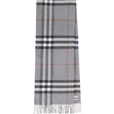 Burberry Écharpes Burberry Cashmere Scarf